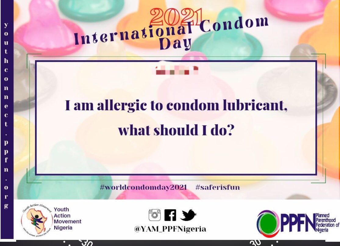 QUESTION 4.                                                #valentinesday2021 #saferisfun#noglovesnolove