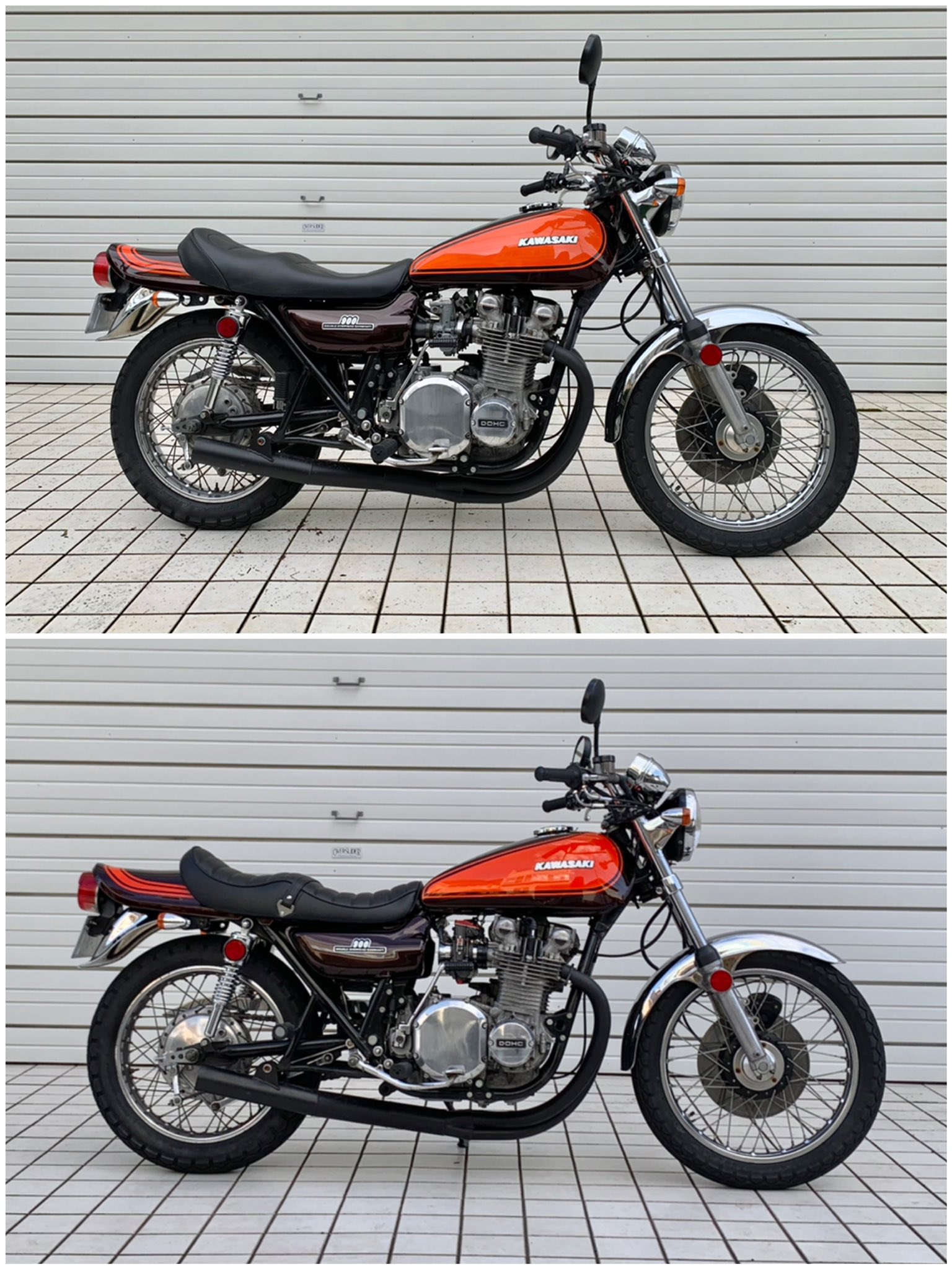 楽天市場】【高品質】ブレーキマスターシリンダーASSY ディオ
