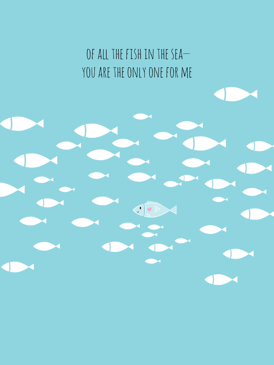 sea_trek's tweet photo. Happy Valentine's Day! 💙 🐠 
.
.
.
.
.
.
.
.
#seatrek #valentine #ofallthefishinthesea #fish #ecard #valentinesday #valentine2021 https://t.co/gYTT61OxS4