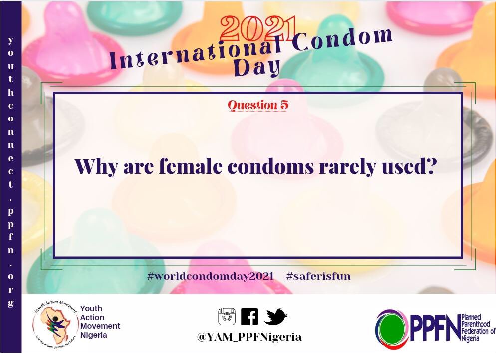 QUESTION 5                                                  #valentinesday2021 #noglovesnolove