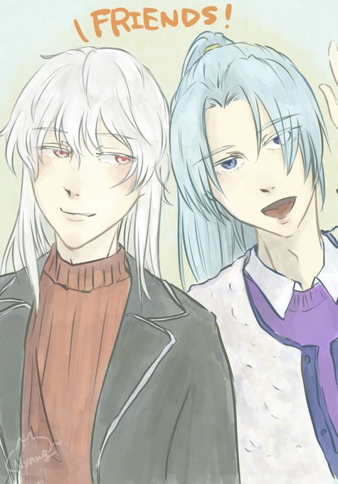 ズッ友のtwitterイラスト検索結果 古い順 ズッ友のtwitterイラスト検索結果 古い順
