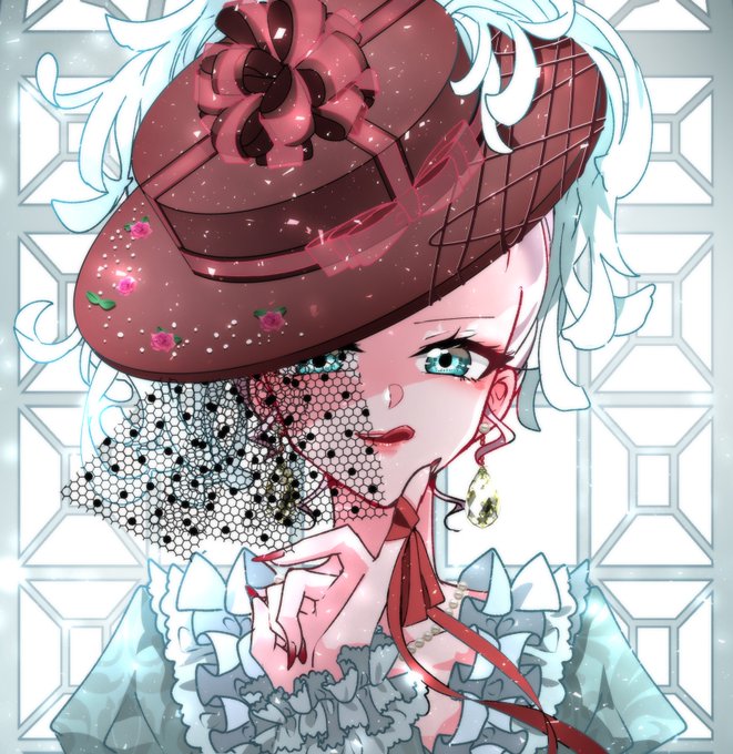 Ninomiyaheikaさんのイラストまとめ