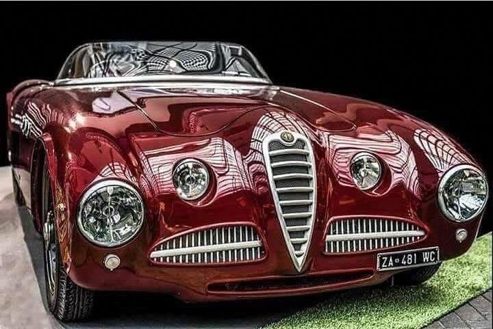 KH ♥️🍷🏎📷💃🏻🥊 tweet media