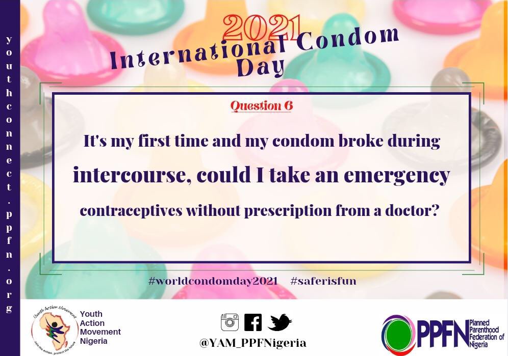 Question 6.                                                   #valentinesday2021 #saferisfun