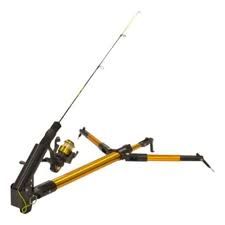 BillsBBT's tweet photo. HT Striker Pro Auto-Hookset System
C$44.99
https://t.co/dSWQlsMdHw

https://t.co/qQ7vjMLnbE https://t.co/JtWIaqse7q