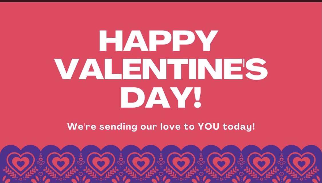 Compassion502's tweet image. Happy Valentine's Day to all of our healthcare workers.  We love you and appreciate all you do.  #HealthCareHereoesChallenge #vaccinate #InThisTogether #TakeTheChallenge