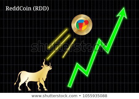 kroegtijger74's tweet photo. 🔥🔥🔥🔥🔥🔥🔥🔥🔥🔥🔥 🔥🔥🔥🔥REDDCOIN🔥🔥🔥🔥🔥🔥🔥🔥🔥🔥🔥🔥🔥🔥#Reddcoin #rdd #Bitcoin #Binance #CryptoNews #ALTSEASON #Trending #cryptocurrency 💰💰💰💰💰💰💰BUY💰💰REDDCOIN💰💰💶💶💶💶💶💶💶💶💶💶💶#bullrun #bullisch #alibaba #dogecoin #DigiByte #TRON #altcoinseason2021 https://t.co/QC1xA5y7kd