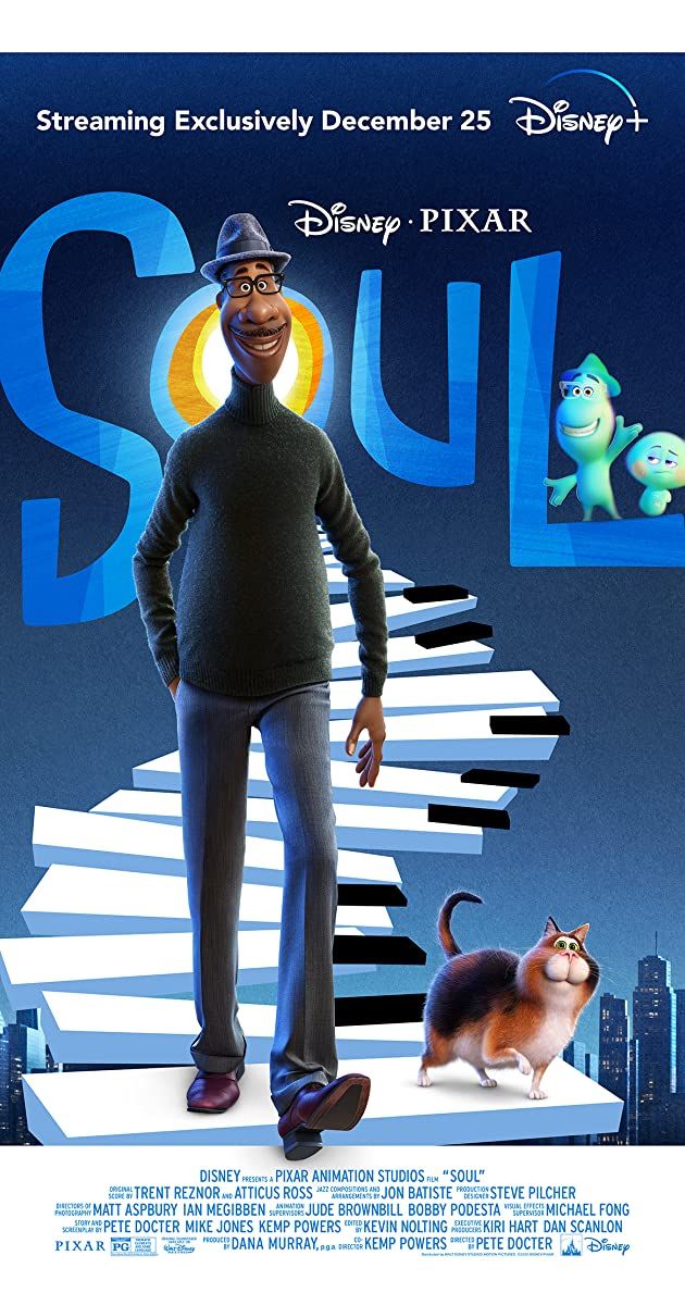 I want to recommend a film that touches on deeper aspects of life. Now the portrayal may not align with non-spiritual people. But using it as a fable with a moral meaning may spark off some purposeful thinking.
Highly recommended for #selfleadership. 8/10
buff.ly/2LRXsGg