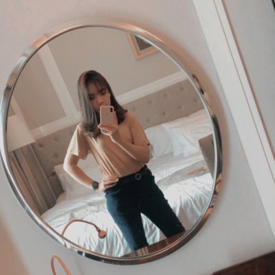 icaft's tweet photo. #NewProfilePic https://t.co/FXWii3SZ43