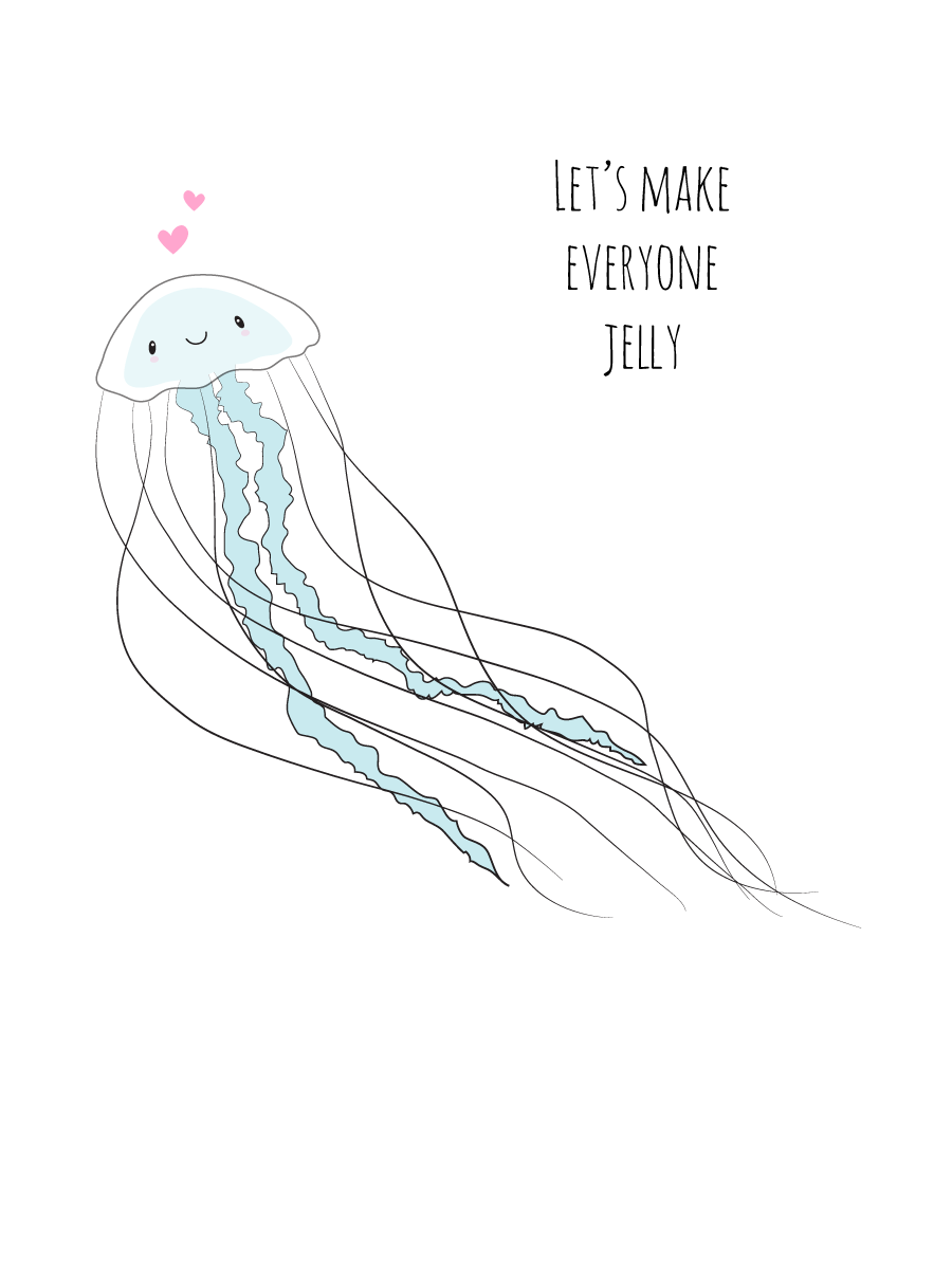 Happy Valentine's Day to all you lovers out there! 💛 
.
.
.
.
.
.
.
.
#valentine #valentinesday #bemine