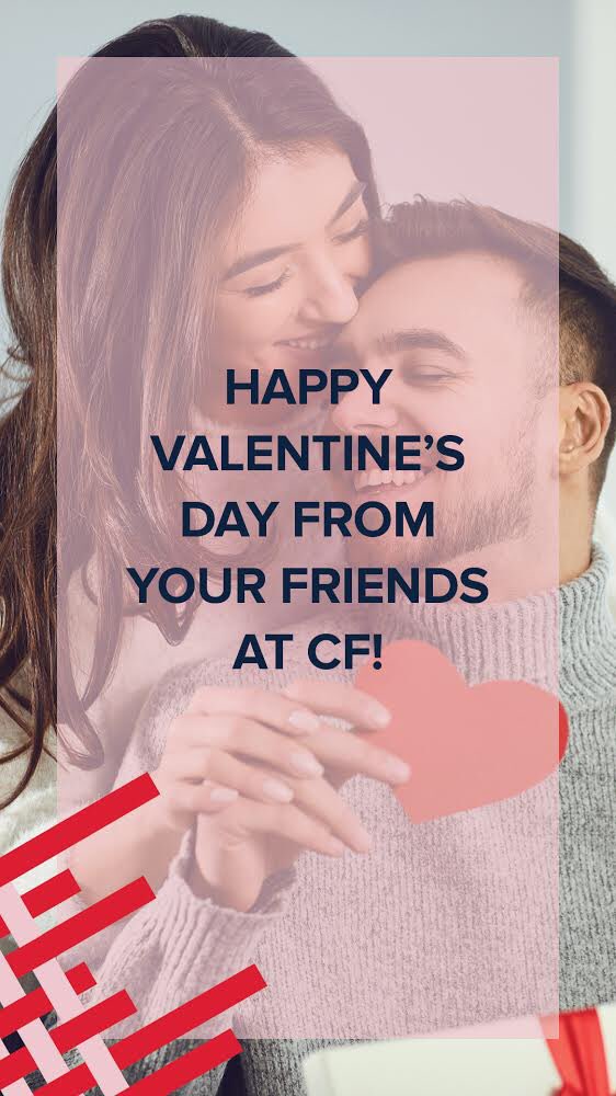 femei care cauta barbati din užice uimitoarele profetii ale lui mitar tarabic Noi doi site- uri de dating