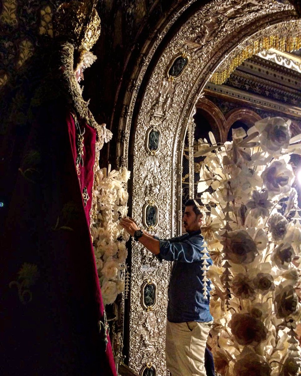 lolons84's tweet image. Toda una vida...TÚ