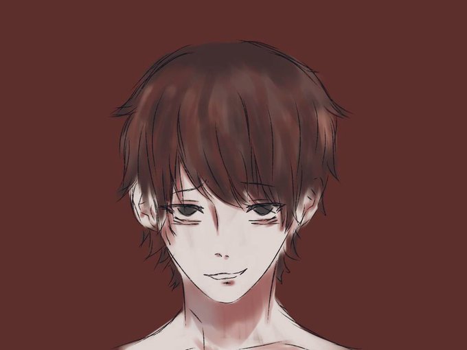 キヨ好きさんと繋がりたいのtwitterイラスト検索結果