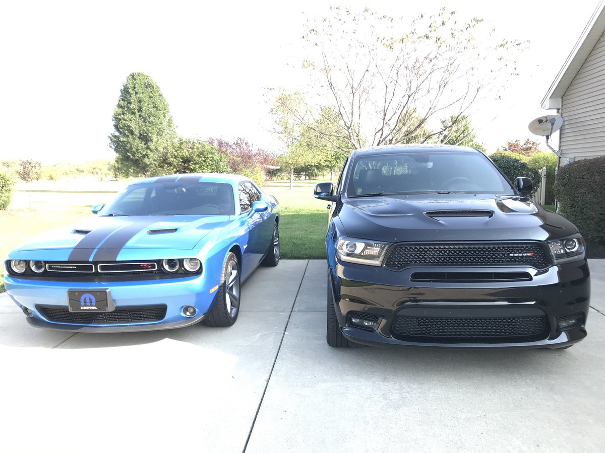 Happy Valentine’s Day <a href="/jodygoldy/">Jody Goldsberry</a> 😘. I Love You, and I’m happy you showed me your V8!! 😎