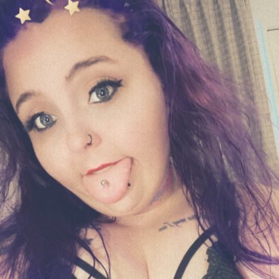 #NewProfilePic https://t.co/fuVFbg3GUO