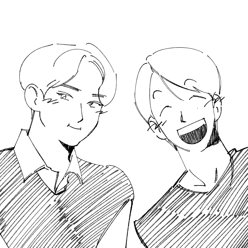 hamiger1's tweet photo. 규겸 https://t.co/A5AJp32zst