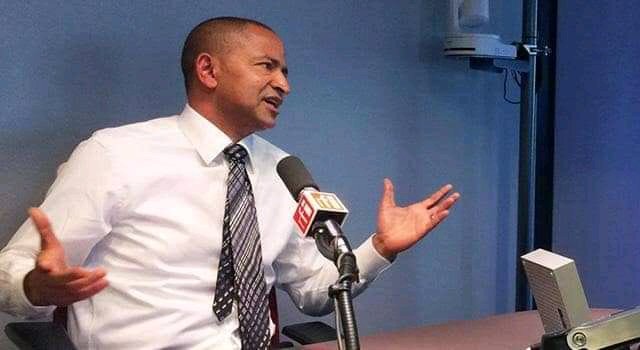 Habacuc FALIALA KIZA tweet media