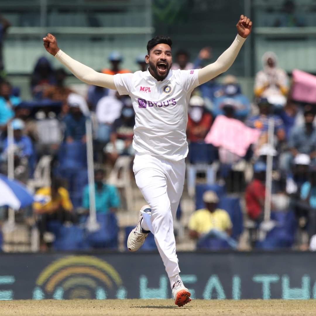 Alhamdulillah my first ball in my country 🇮🇳
