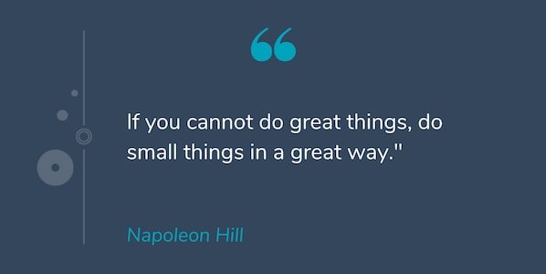 SabaHakeem2's tweet photo. #LifeLearning21
@ZiaZiluj https://t.co/yeTZQ6RNwL