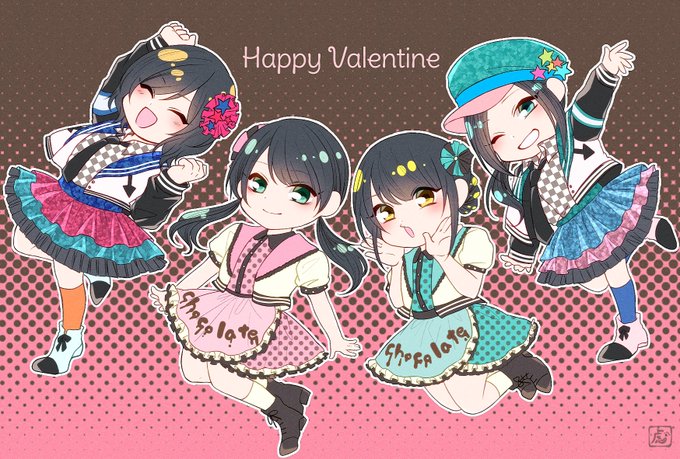 松井玲奈のtwitterイラスト検索結果 松井玲奈のtwitterイラスト検索結果