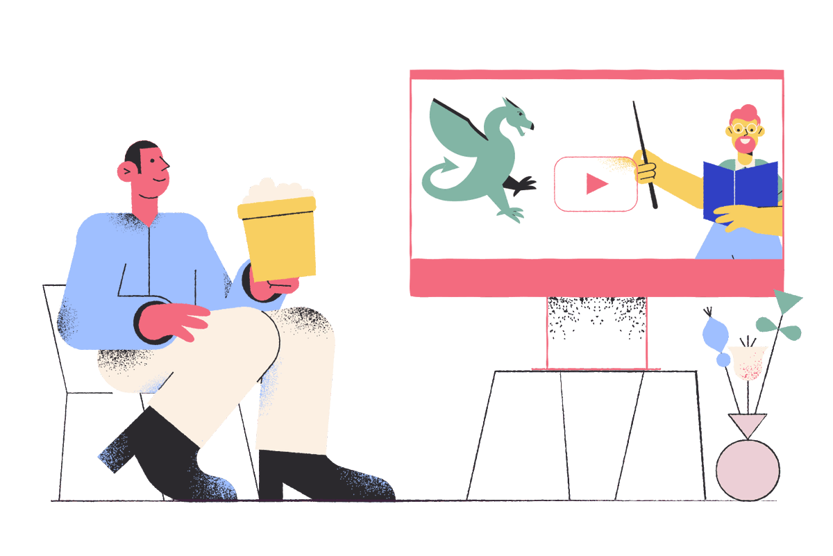 Brainalyzed tweet media