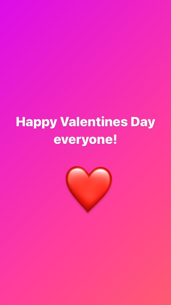 Shraddha (@shraddhakapoor) on Twitter photo 