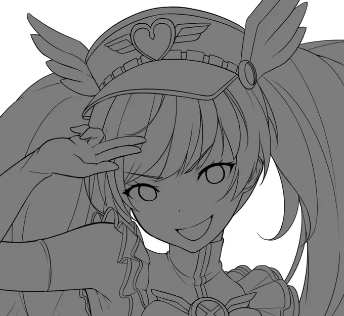 モニGO! 