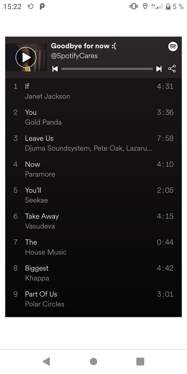 Checkpoint Gaming Lounge tweet media