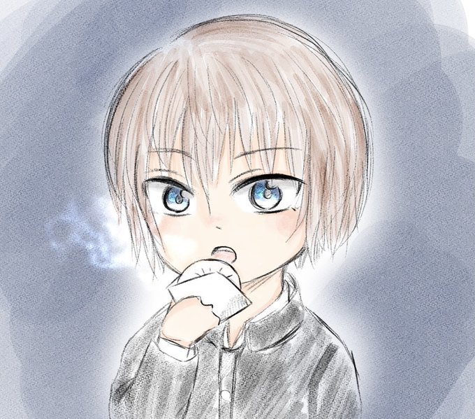 肉まんのtwitterイラスト検索結果 肉まんのtwitterイラスト検索結果