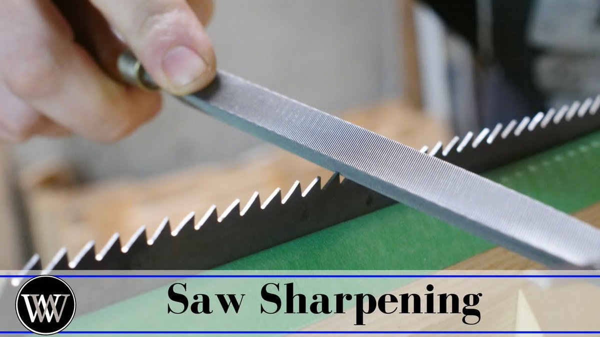 KhawarM51796184's tweet photo. #Lifelearning21
@ZiaZiluj 
A properly sharpened tool can make a job much easier. Sharp tools help save time and effort. If you are patient and have the right equipment, putting a sharp edge on your landscape and garden tools is not difficult. https://t.co/dyU0Nm3KtD