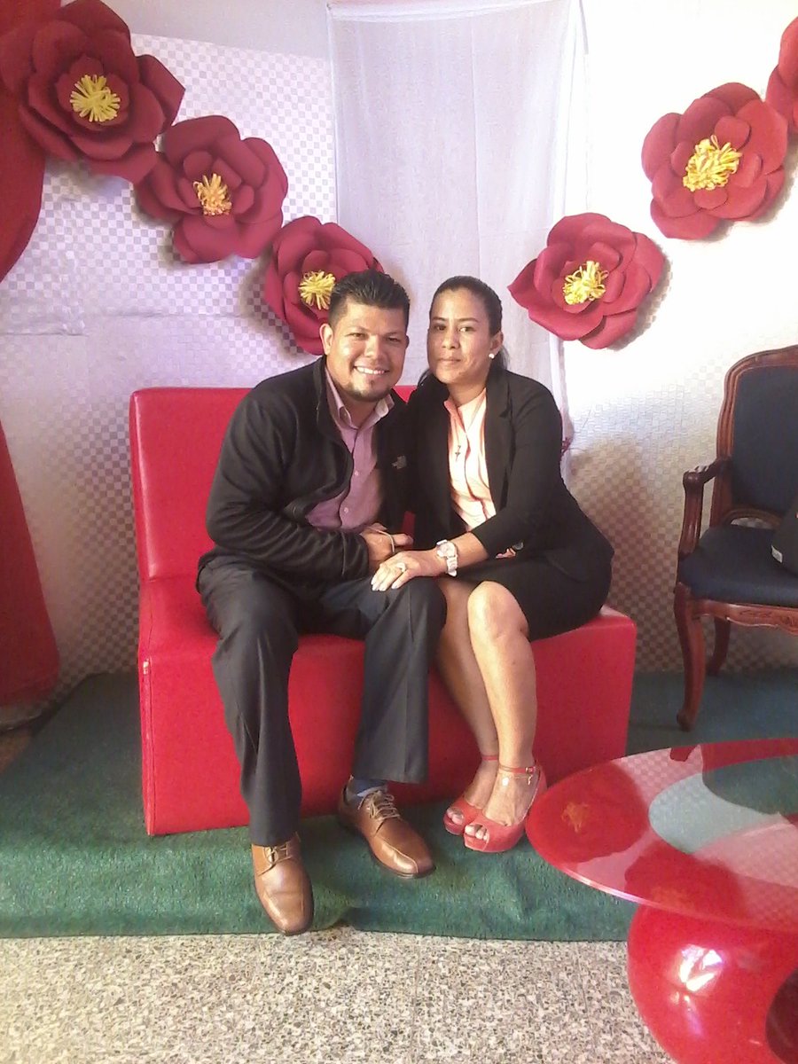 EspirituPoder's tweet photo. #ValentinesDay #amor #matrimonioporsorpresa9f https://t.co/1gfngX5Oi7