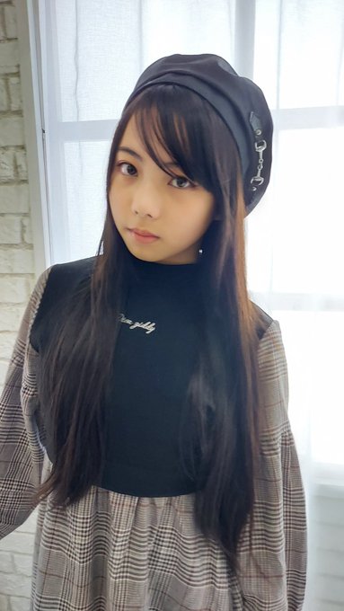 美少女高校生ランキング