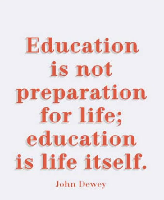 MMuaaz15's tweet photo. @ZiaZiluj 
#lifelearning21 https://t.co/xLtVJoHbjd