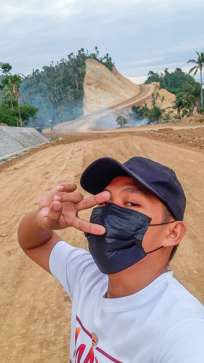 mrjestacio's tweet photo. 🛵🌊💪🏼🤗 https://t.co/OSonJ6c3sf