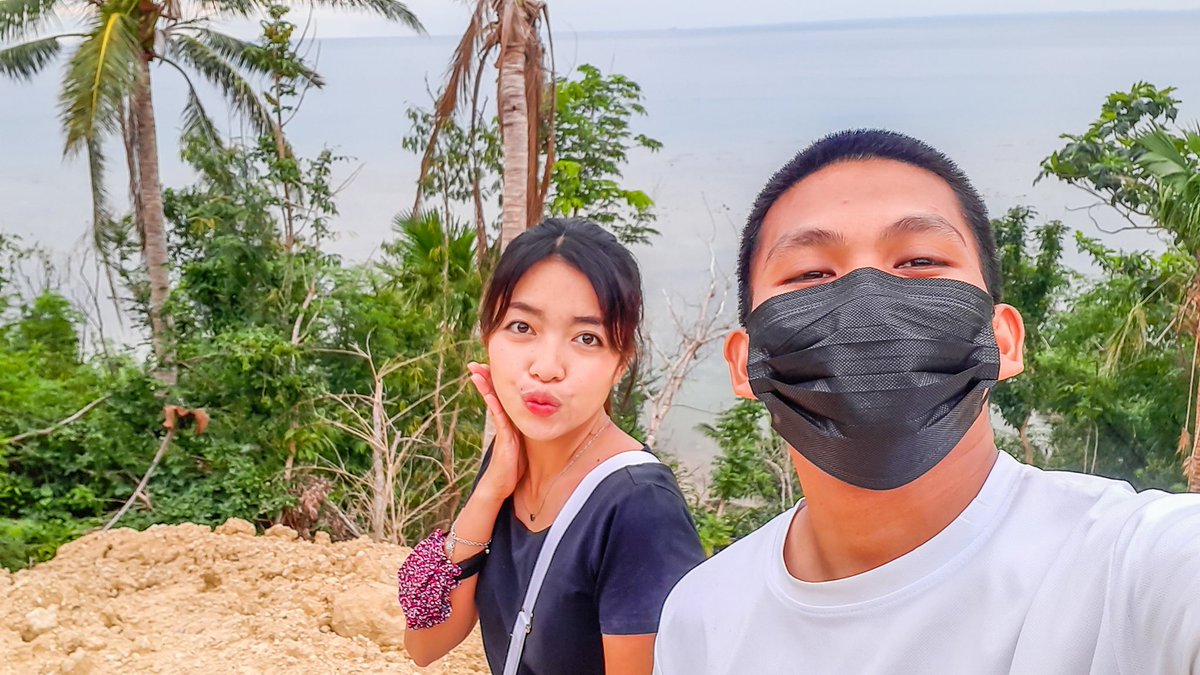 mrjestacio's tweet photo. 🛵🌊💪🏼🤗 https://t.co/OSonJ6c3sf