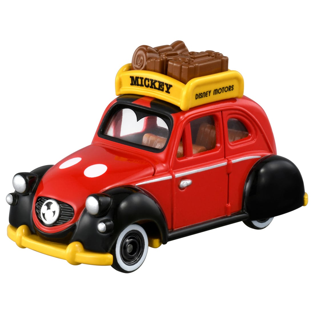 Machatter トミカ垢 ディズニーファン限定 ドリームスター がもうすぐ到着 タカラトミーモール限定 ルントット が6月発売 ディズニーシー周年記念モデルが年内発売 ニュースを見てたら絶望的な出来事ばかり なので こうやって楽しみを