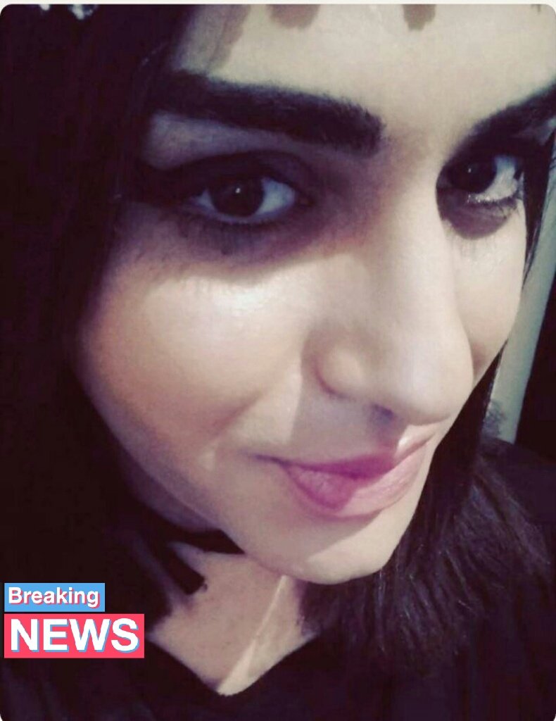 #esenyurttraveﬅi oy oy dereler O545@412@63@43