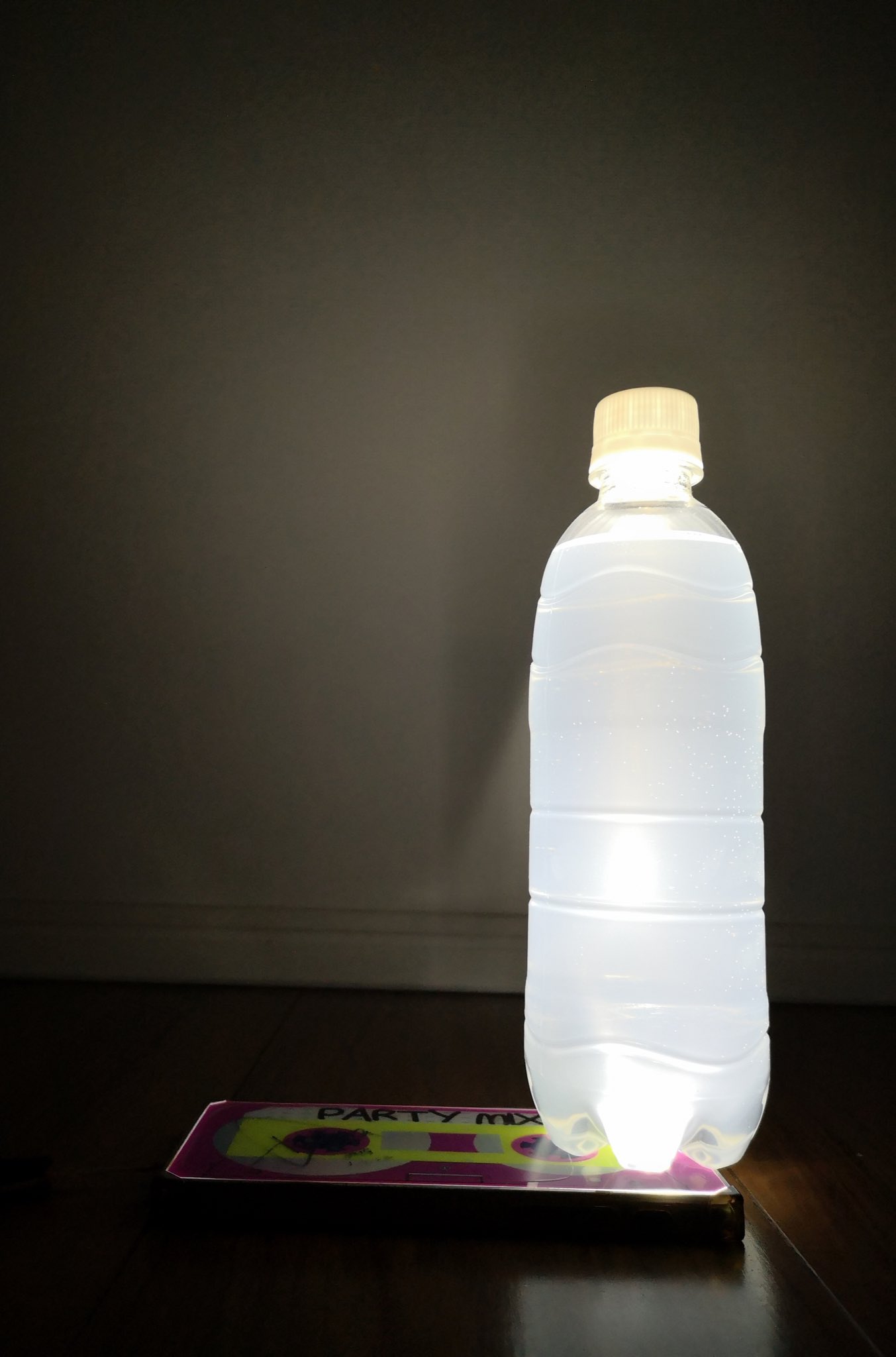 ポカリ@断捨離中 山崎産業株式会社｜リサイクルトラッシュ ECO-70（角穴蓋）レッド