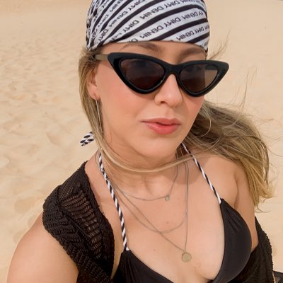 caroliinaws's tweet photo. #NovaFotoDoPerfil https://t.co/VuBAXUcUYI