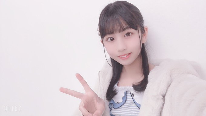 Twitterのコスプレ画像10