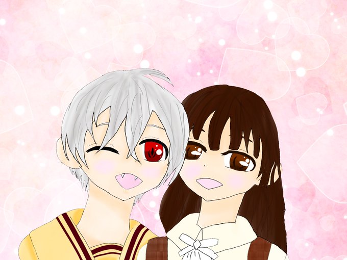 くまがい杏子さん好きと繋がりたいのtwitterイラスト検索結果 古い順 くまがい杏子さん好きと繋がりたいのtwitterイラスト検索結果 古い順