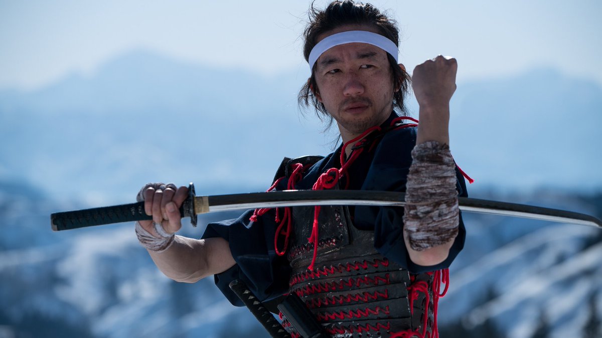 渉 コスプレ ゴーストオブツシマ Ghost Of Tsushima 境井 仁 装備 白い鉢巻き 壊れた鎧 一騎討ち 太刀を抜け 渉 コスプレ ゴーストオブツシマ Ghost Of Tsushima 境井 仁 装備 白い鉢巻き 壊れた鎧 一騎討ち 太刀を抜け