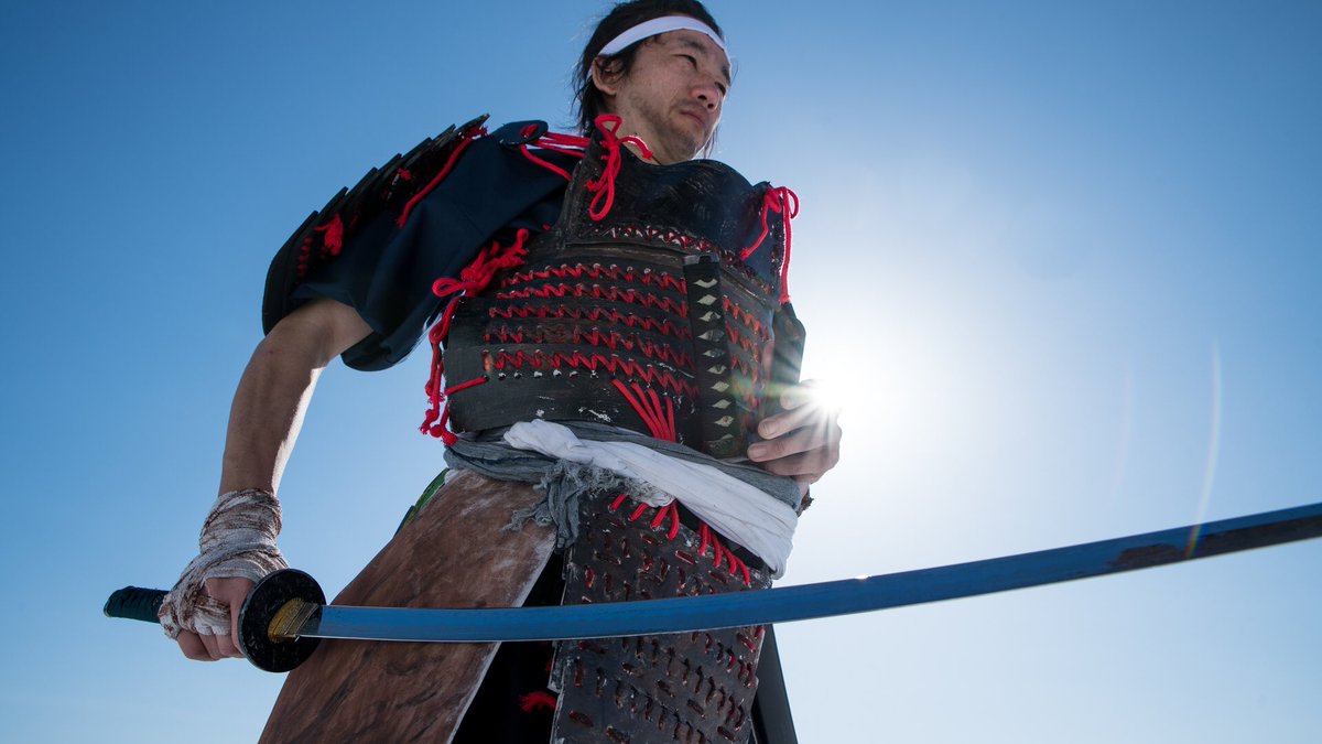 渉 コスプレ ゴーストオブツシマ Ghost Of Tsushima 境井 仁 装備 白い鉢巻き 壊れた鎧 一騎討ち 太刀を抜け 渉 コスプレ ゴーストオブツシマ Ghost Of Tsushima 境井 仁 装備 白い鉢巻き 壊れた鎧 一騎討ち 太刀を抜け