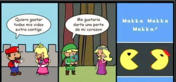 Feliz san Valentín Gamers ♥️♥️

#gamer #gamergirl #Playstation #PS4 #PS5 #Xbox #XboxSeriesX #XboxOne #Nintendo #NintendoSwitch #pcgames #videojuegos #retrogamer #gamingchannel #videogames #gamersvscovid19 #gameroom  #Gameplay #play #ps #abuelogamer #gamersfans #gamerscommunity