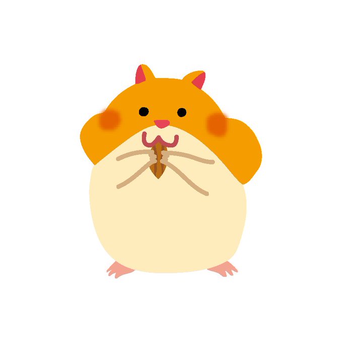 ダウンロード済み ハム イラスト かわいい クールなイラストで最高 ダウンロード済み ハム イラスト かわいい クールなイラストで最高