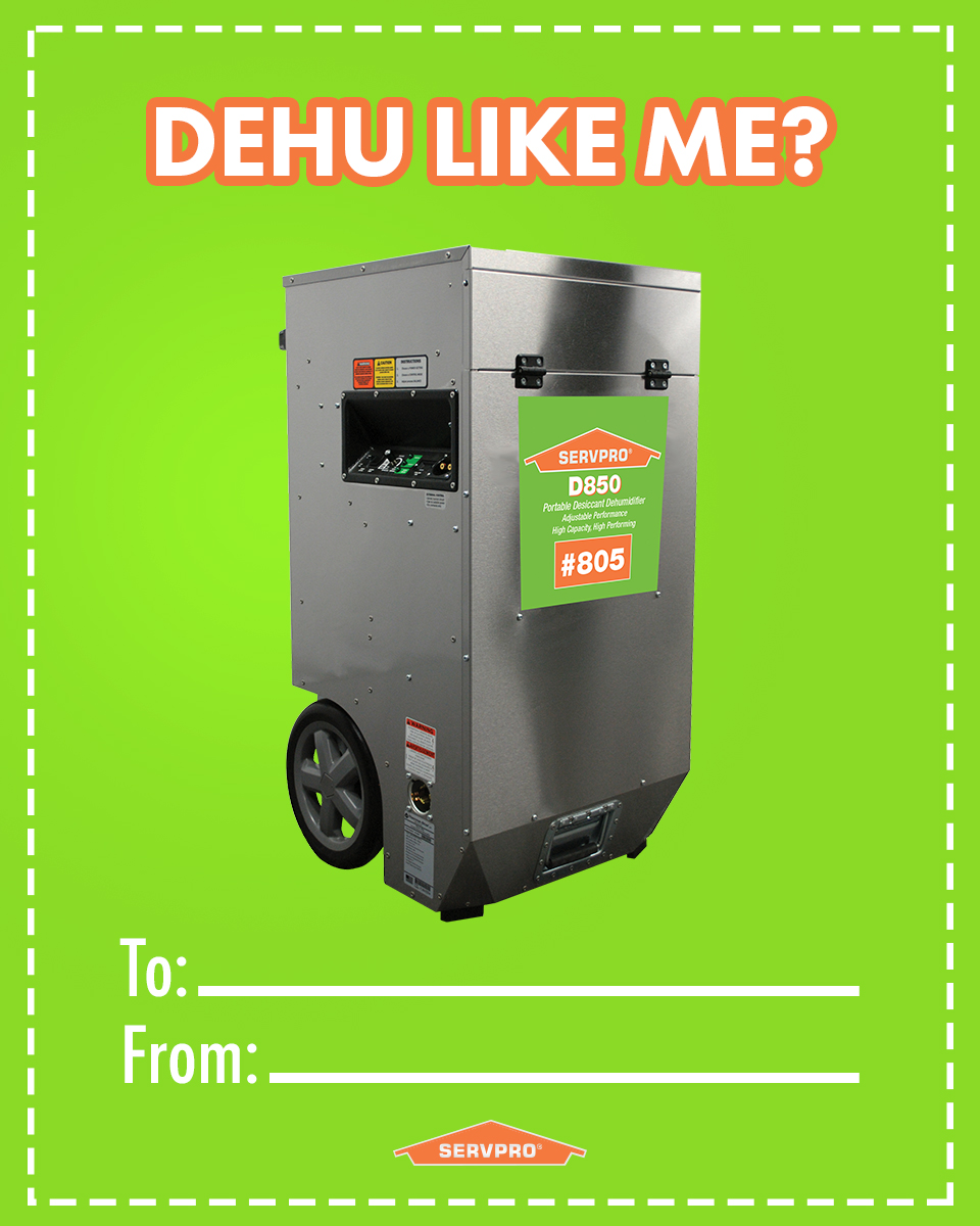 Well. . .dehu?

#valentinesday
