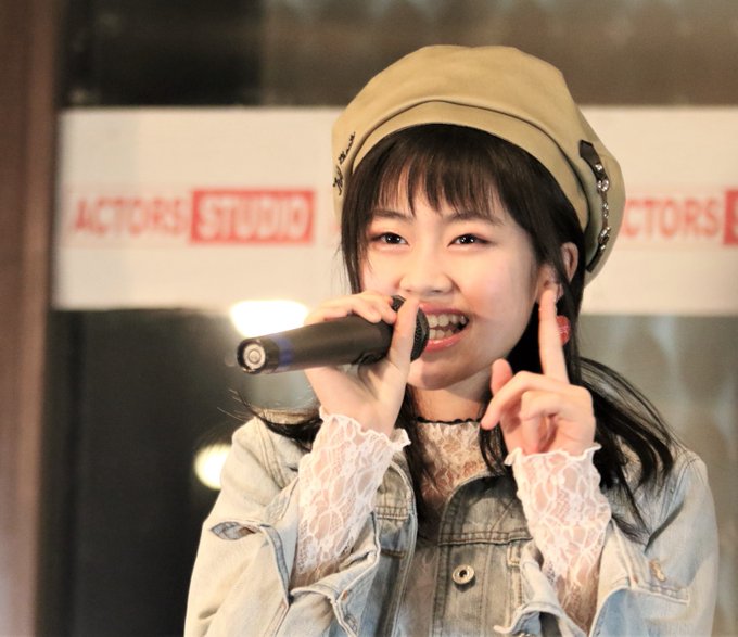つかじ Real Tukaji さん がハッシュタグ アクターズスタジオ北海道本部スターゲート校 をつけたツイート一覧 1 Whotwi グラフィカルtwitter分析 つかじ Real Tukaji さん がハッシュタグ アクターズスタジオ北海道本部スターゲート校 をつけたツイート一覧 1 Whotwi グラフィカルtwitter分析