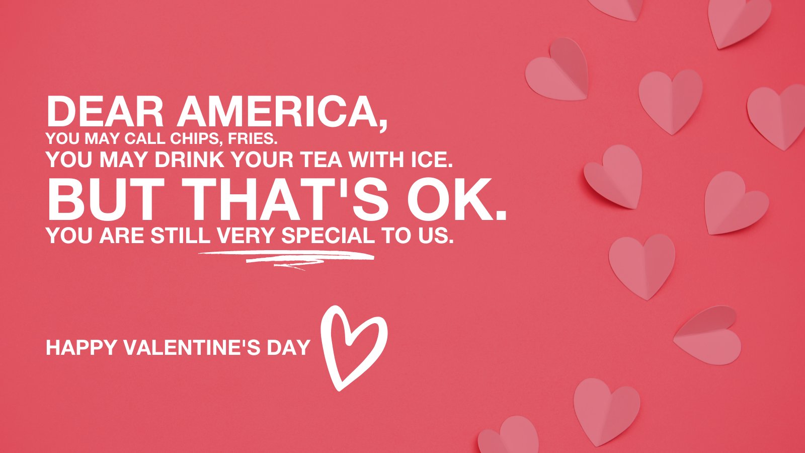 UK Consulate in LA on Twitter "RT UKinUSA Celebrating our 