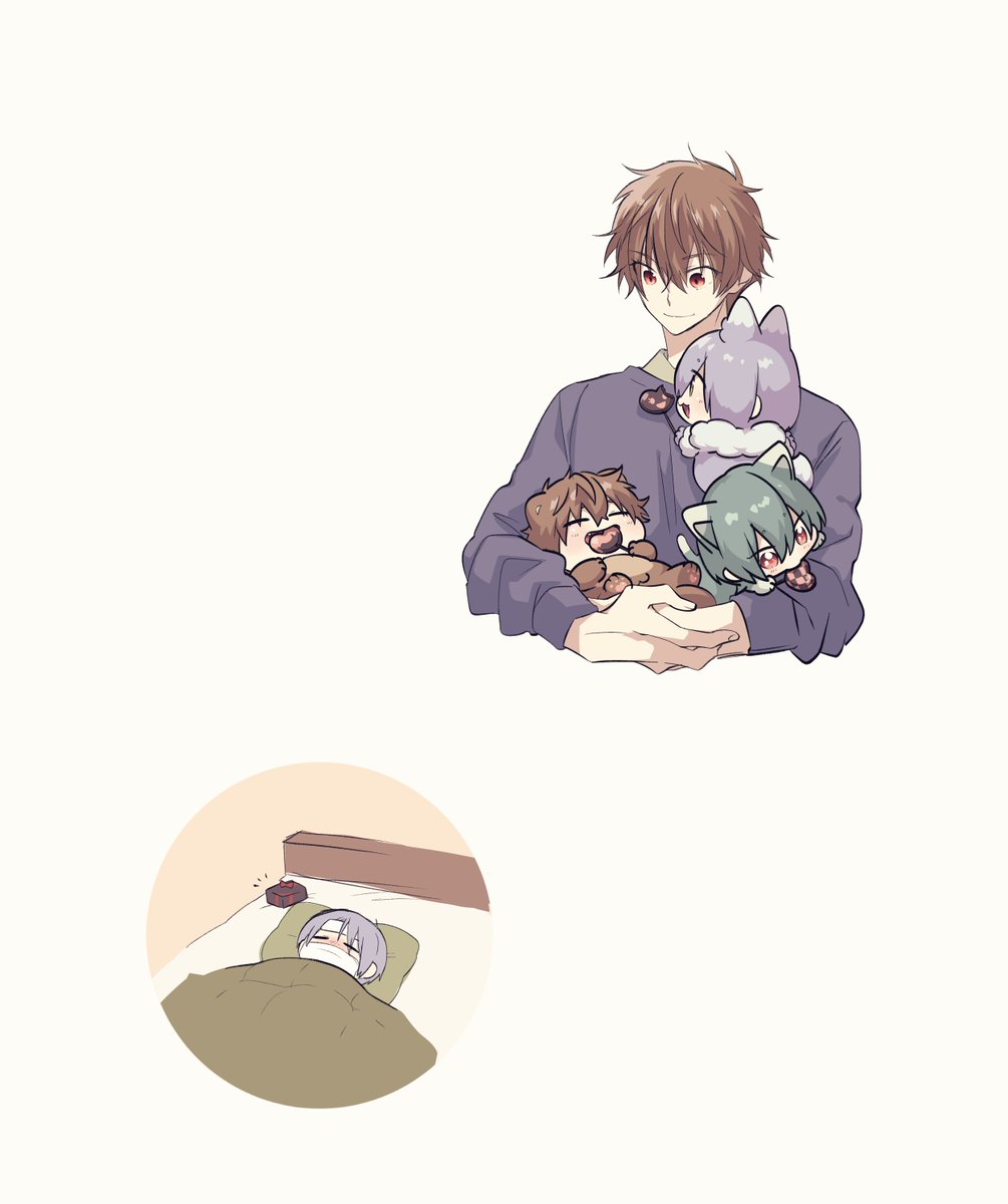 memeo1105's tweet photo. 過去のバレンタインのやーつ😘 https://t.co/7DTfiDsdMQ
