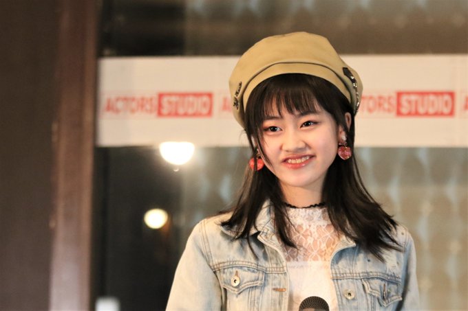 つかじ Real Tukaji さん がハッシュタグ アクターズスタジオ北海道本部スターゲート校 をつけたツイート一覧 1 Whotwi グラフィカルtwitter分析 つかじ Real Tukaji さん がハッシュタグ アクターズスタジオ北海道本部スターゲート校 をつけたツイート一覧 1 Whotwi グラフィカルtwitter分析